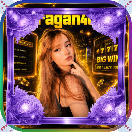 juragan4d — galeri pratinjau - APK Resmi